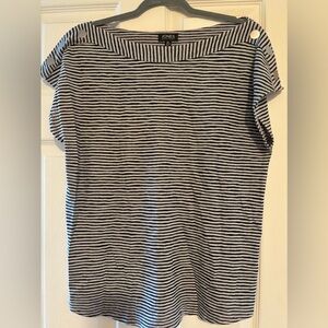 Jones New York Shirt